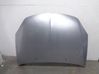 Engine bonnet/hood MN150618