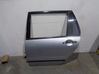 Rear door MN150437