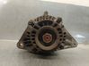 Generator/alternator MN183018