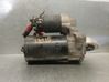 Motor de arranque 1740374