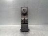 Interruptor del elevalunas eléctrico 3M5T14529CD