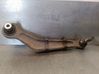 Rear control arm 33322347993