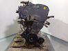 Engine 192A9000