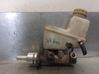 Brake booster 0204224658