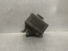 Glow plug pre-heat relay 51299012D