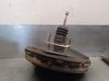 Hydraulic servotronic pressure valve 00517533520