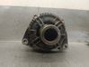 Generator/alternator 5246897