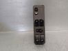 Electric window control switch 4814356
