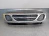 Front grill 4677894