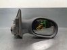 Front door electric wing mirror 7700818980