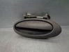 Rear door exterior handle 7700821371