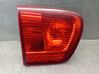 Lampa tylna 6K6945091B