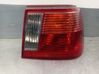 Lampa tylna 6K6945096J