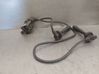 High voltage ignition coil 2731037120