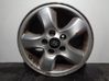 R18 alloy rim 5291026550
