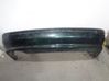 Rear bumper 4604463