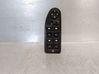 Electric window control switch 6904306