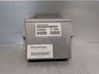 Engine control unit/module 5169958
