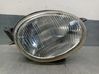 Headlight/headlamp 082121183R