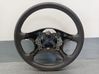 Steering wheel 4510005060B1