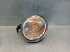 Front fog light 0821215C9