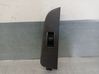 Electric window control switch 7423112280