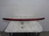 Front bumper mounting bracket 5213102030