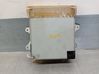 Engine control unit/module 8966102500
