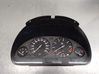 Speedometer (instrument cluster) 62116907015
