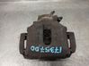 Front brake caliper 34116773132
