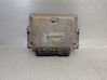 Engine control unit/module 55191546