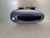 Front door exterior handle K2N158410