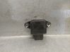 Sensor 0K24718911