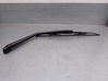 Rear wiper blade arm 7700414504