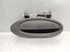 Front door exterior handle 7700821374