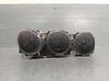 Speedometer (instrument cluster) 156034528