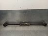 Rear control arm 4873002050