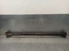 Rear control arm 4871002070