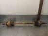 Antriebswelle hinten 4960026011