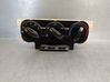 Air conditioner control unit module 0K2N161190C