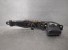 Rear door interior handle 6Q4880241L