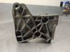 Soporte de montaje del motor 8200633253