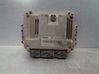 Sterownik / Moduł ECU 8200391966