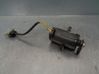 Acceleration sensor 2245690