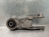 Soporte de montaje del motor 9227882