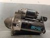 Motor de arranque 0001109055