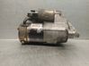 Motor de arranque 8200285128