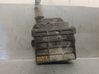 Engine control unit/module 90269400