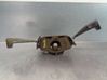Panel lighting control switch 90196158