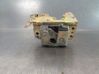 Rear door lock 90159255